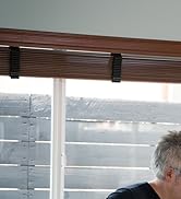 Fender Play 6-Month Subscription Prepaid Gift Card