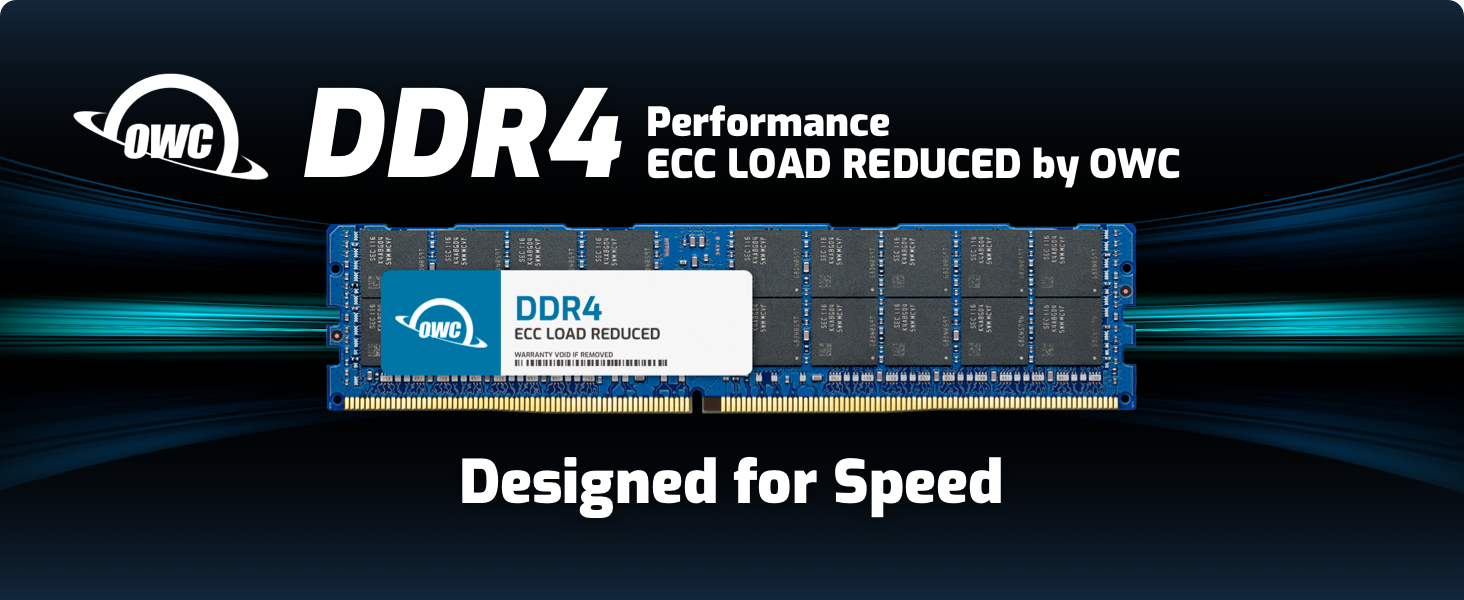 ECC ddr4 ram 2666 LOAD REDUCED memory mac pro pc4-21300 memory 32gb 64gb 128gb 2019 ram 7,1