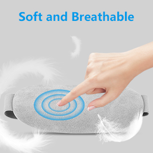 period heating pad for period cramps relief heating pad portable heating pad menstrual heating pad