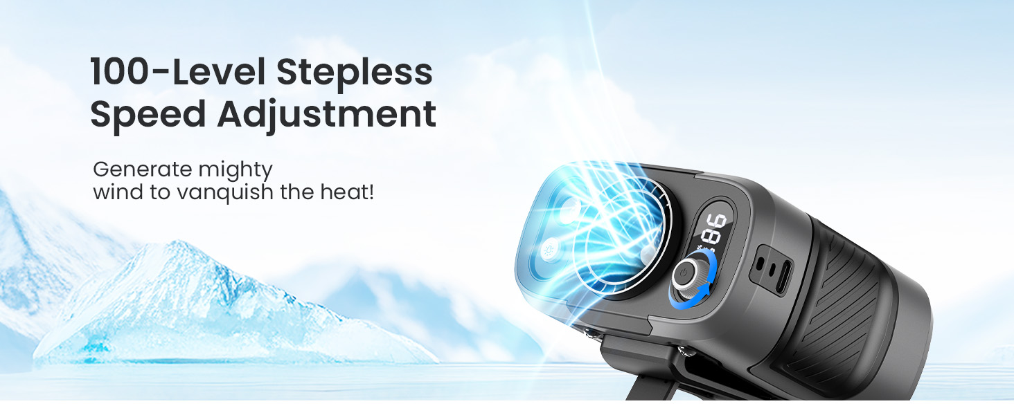 fan portable portable air conditioners pocket air conditioner under the shirt body fan