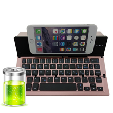 folding keyboard for iphone