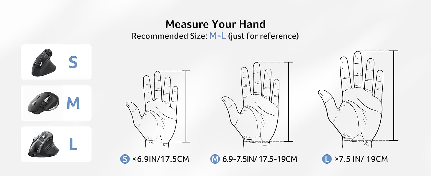 blue tooth mouse wireless