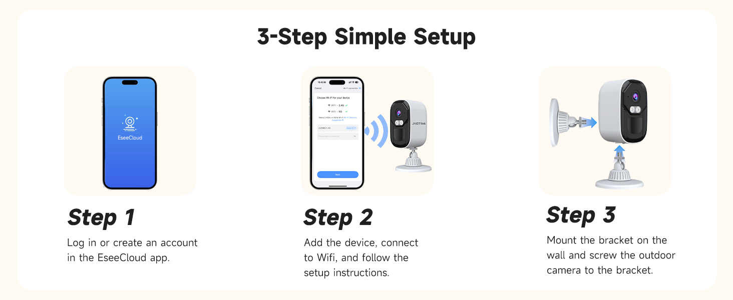 4MP Wireless Security Camera-11