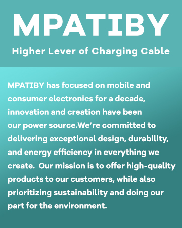 usb c multi charging cable