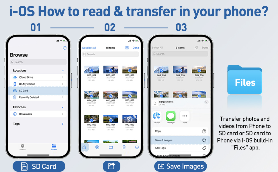 sony memory stick pro duo adapter