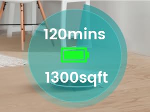 210P