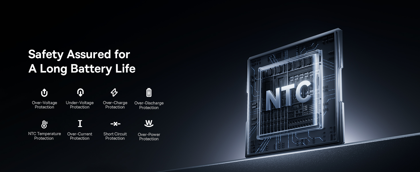 magsafe power bank fast charging iphone magnetic charger magsafe battery pack battery bank