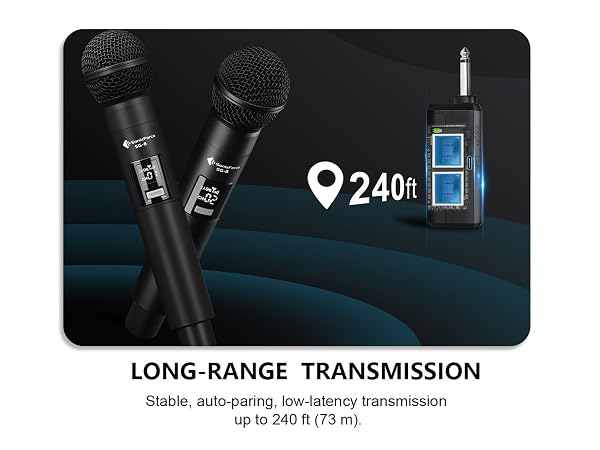 singing microphone micrófono bluetooth microphone wireless wireless microphones &amp;amp; systems