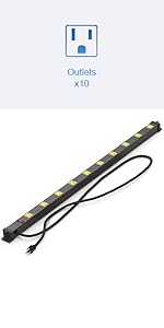 https://m.media-amazon.com/images/S/aplus-media-library-service-media/faa3b2f6-1775-43fd-aaa5-30c928b8766f.__CR0,0,300,600_PT0_SX150_V1___.jpg