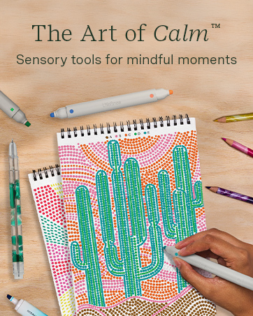 diffuser oil aromatherapy essential oils air diffusers humidifier home room aroma mist freshener