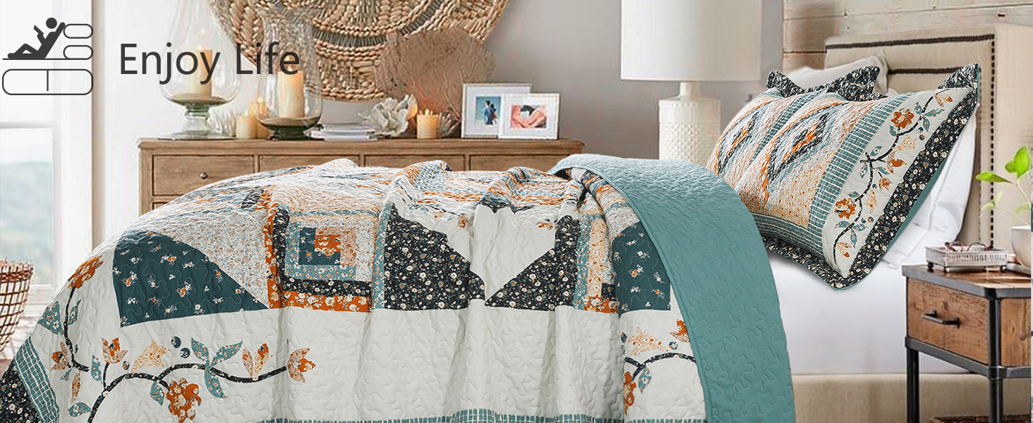 king size quilt