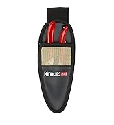 garden holster for tools