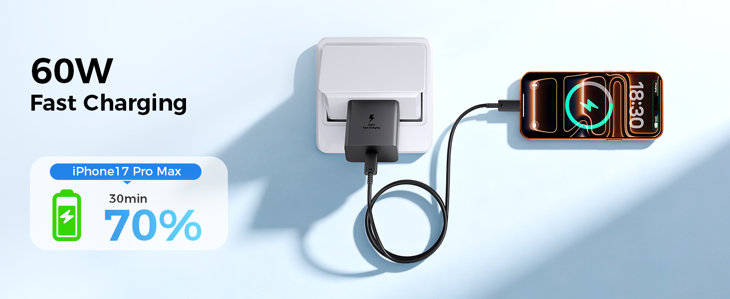 C CHARGER