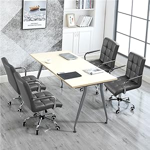 for office