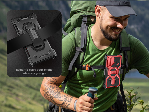 for samsung galaxy s25 ultra case