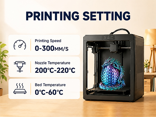 silk filament