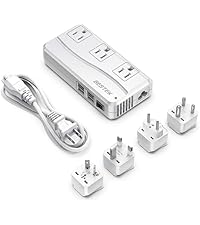 https://m.media-amazon.com/images/S/aplus-media-library-service-media/de4bf255-838b-4143-a9a5-b82377093ee7.__AC_SR200,225___.jpg