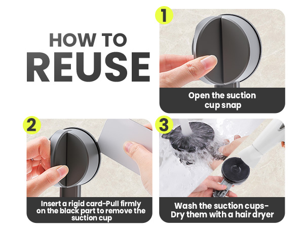 corner shower shelves