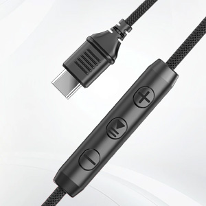 type-c