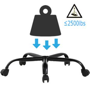 office_chair_gaming_chair_racing_chair6