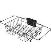 Simple Trending Dish Rack