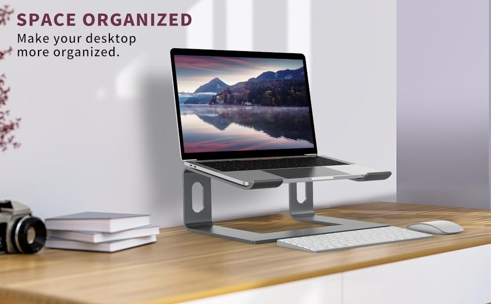 laptop stand