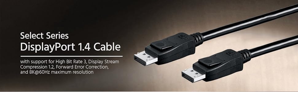 Select Series 