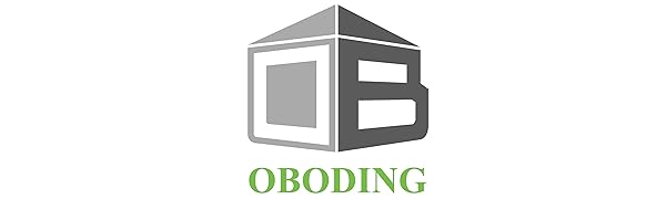 OB
