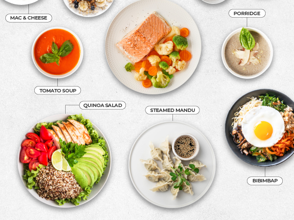 6 cup rice cooker small rice cooker mini rice cooker aroma rice cooker olla arrocera electrica