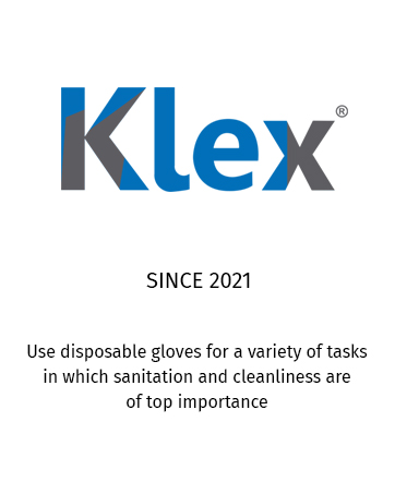 KLEX-BRAND-LOGO
