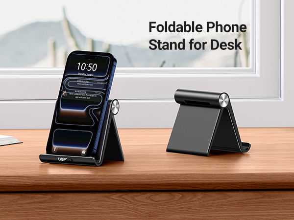 phone holder