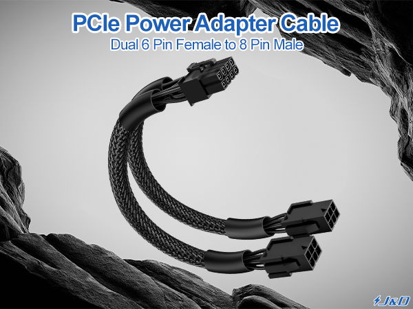 pcie cable