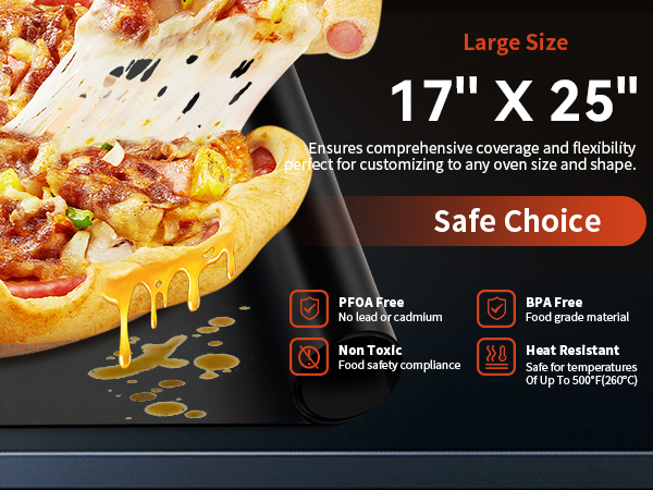 stove guard for gas stoves