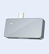 JEYI M.2 2230/2242 Enclosure