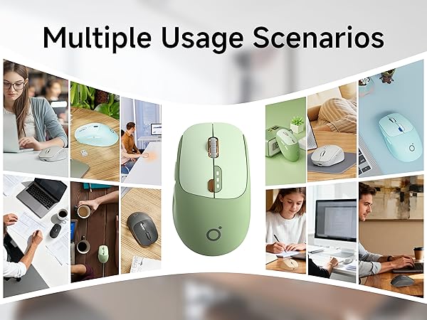 mouse gaming wired mouse gaming accessories pc gaming mice mouse gamer