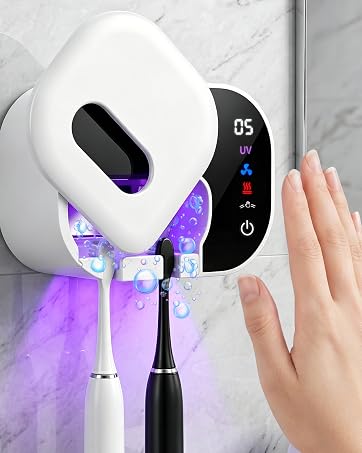 https://m.media-amazon.com/images/S/aplus-media-library-service-media/fa49b4e5-89d1-45ed-93dc-000904f97bd3.__CR161,0,1279,1600_PT0_SX362_V1___.jpg