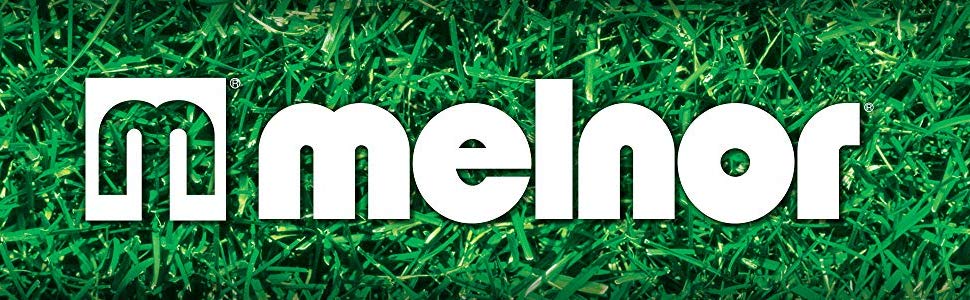 Melnor - A leading producer of lawn and garden products since 1946