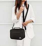 Smell Proof Bag