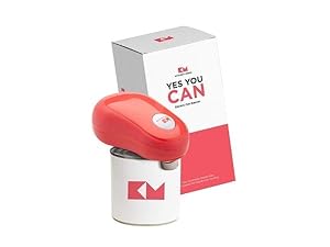 https://m.media-amazon.com/images/S/aplus-media/sc/bc96f9e5-fc7e-4dce-beac-349299025c91.__CR0,0,600,450_PT0_SX300_V1___.jpg
