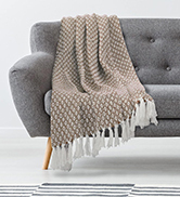 photo picture frame art artwork gallery professional decoration gift birthday anniversary