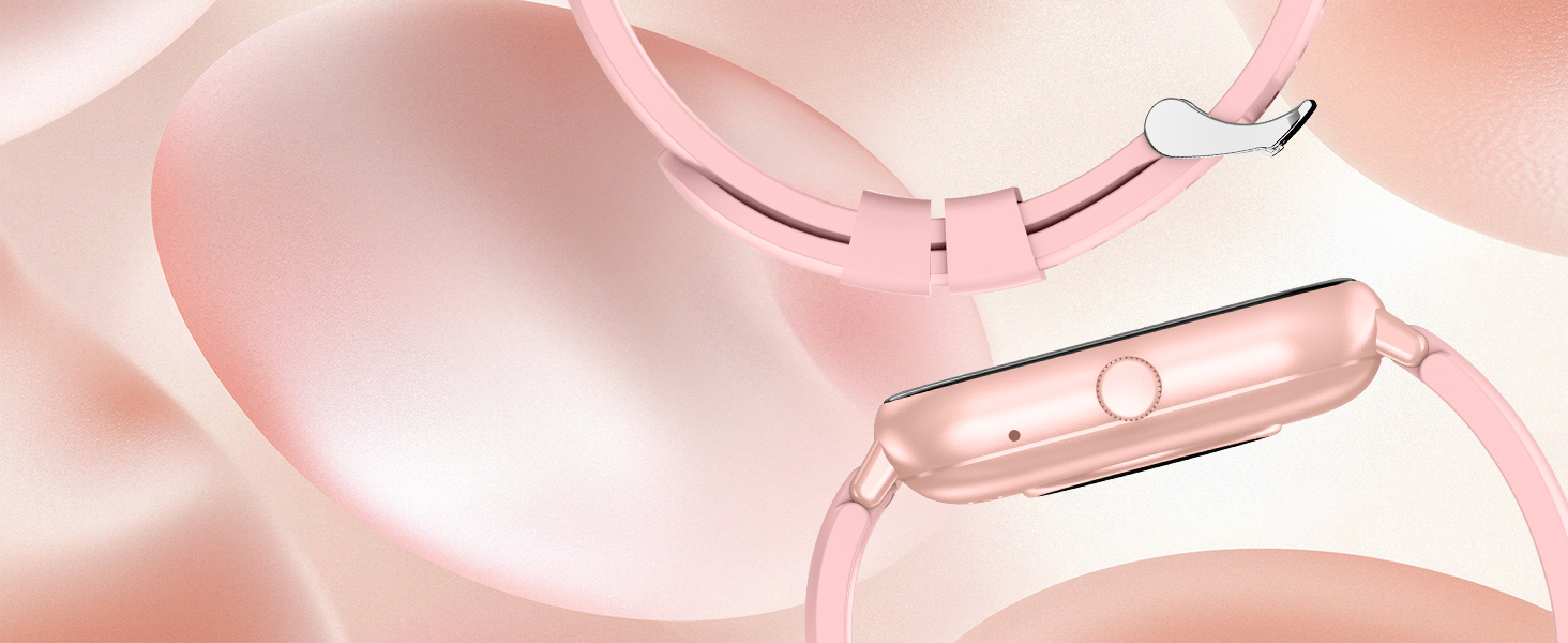 reloj inteligente para mujer,smart watch for android phones,android smart watch,smartwatch