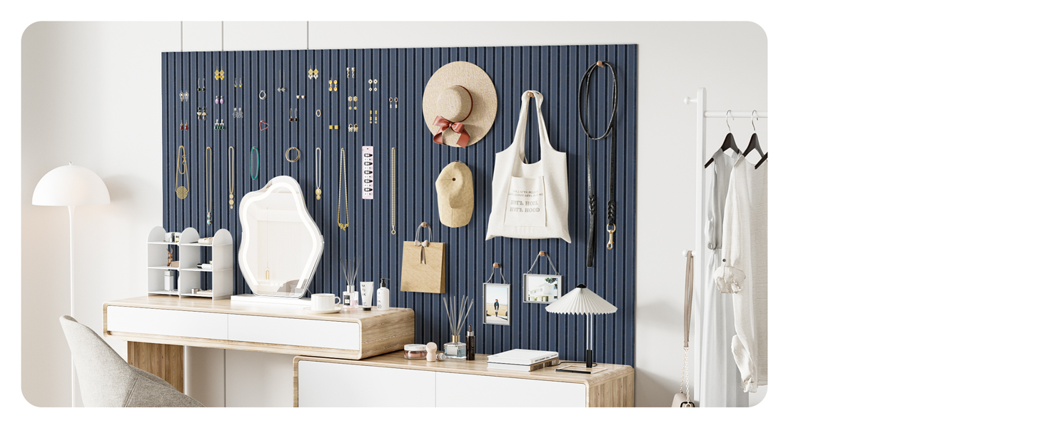 picture board