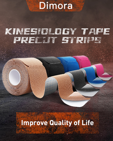 athletic tape
