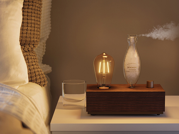 homedics scent diffuser train diffusers for essential oils nebulizing oil diffusers for home