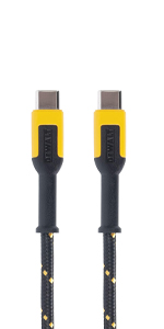 https://m.media-amazon.com/images/S/aplus-media-library-service-media/f1154686-24d1-48e8-9682-56979f85c7e4.__CR0,0,150,300_PT0_SX150_V1___.jpg