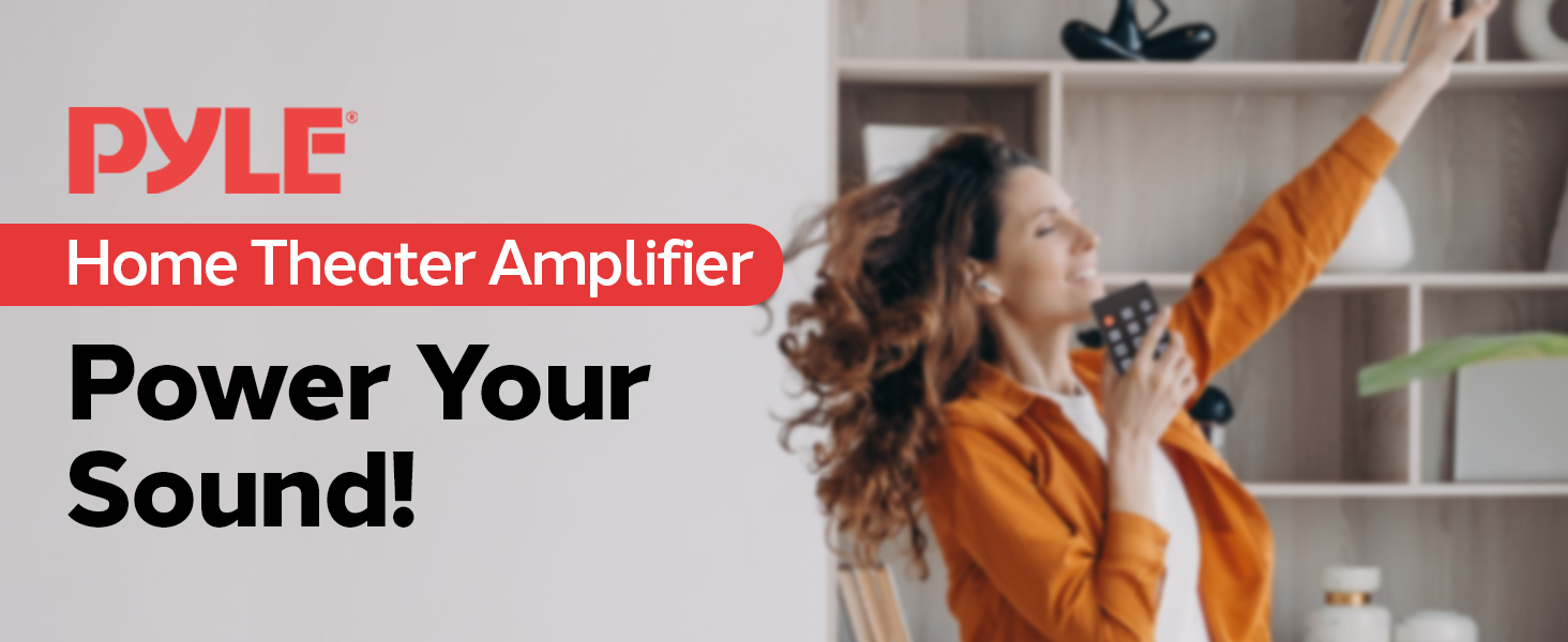 microphone karaoke cable pa xlr portable mixer outdoor professional mic pro sing conference singing