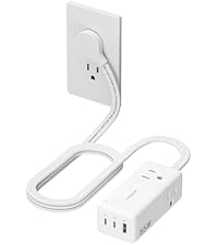 https://m.media-amazon.com/images/S/aplus-media-library-service-media/65291ca5-46da-4993-87b0-c2ce97c7a251.__AC_SR200,225___.jpg
