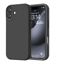 https://m.media-amazon.com/images/S/aplus-media-library-service-media/b0418596-9027-485c-a2b9-14ea0b4531e8.__CR0,0,200,225_PT0_SX200_V1___.jpg