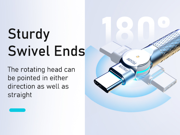 usb c cable,usb c to usb c braided cable,usb c to usb c cable 10ft,usb c cable 6ft,usb c cable 3ft