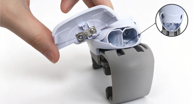 Product Details 3